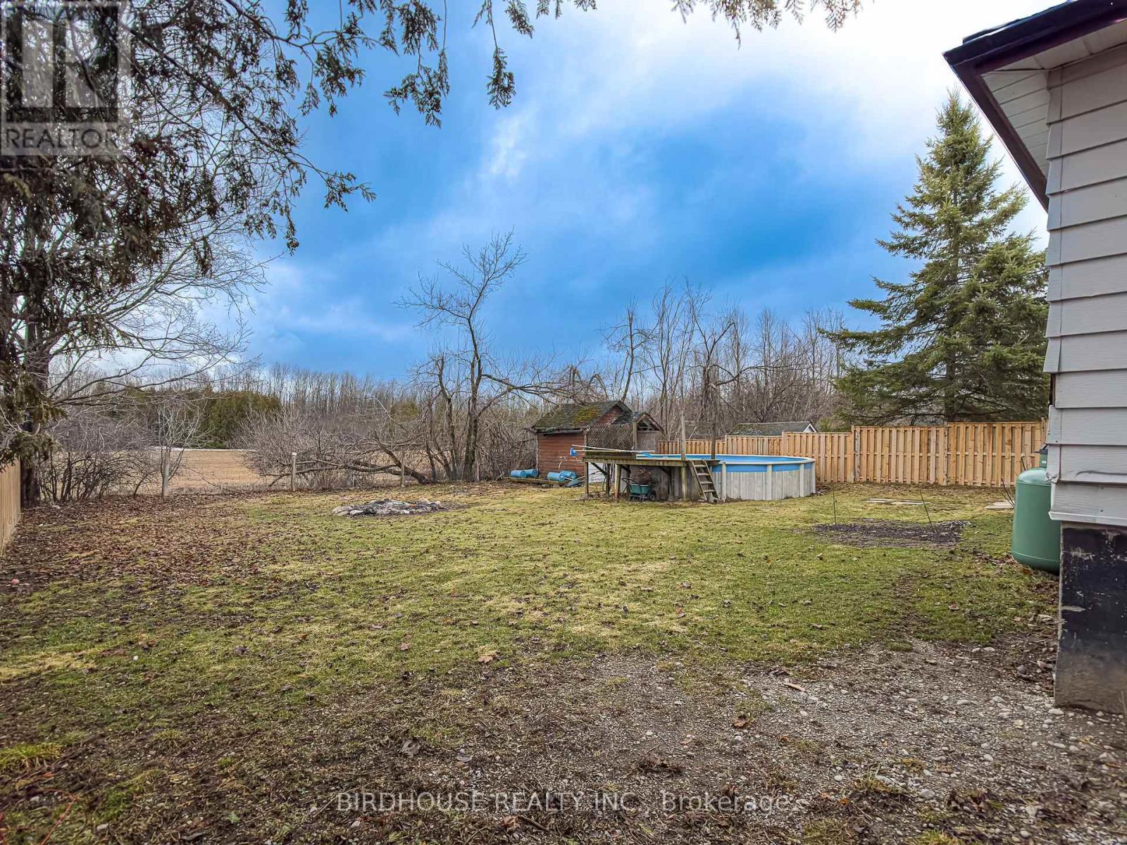 26 Laird Drive, Kawartha Lakes (Lindsay), Ontario  K9V 4R6 - Photo 26 - X12936362