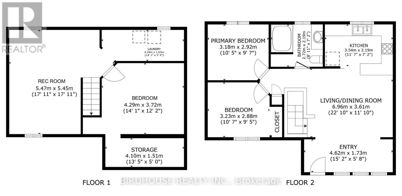 26 Laird Drive, Kawartha Lakes (Lindsay), Ontario  K9V 4R6 - Photo 27 - X12936362