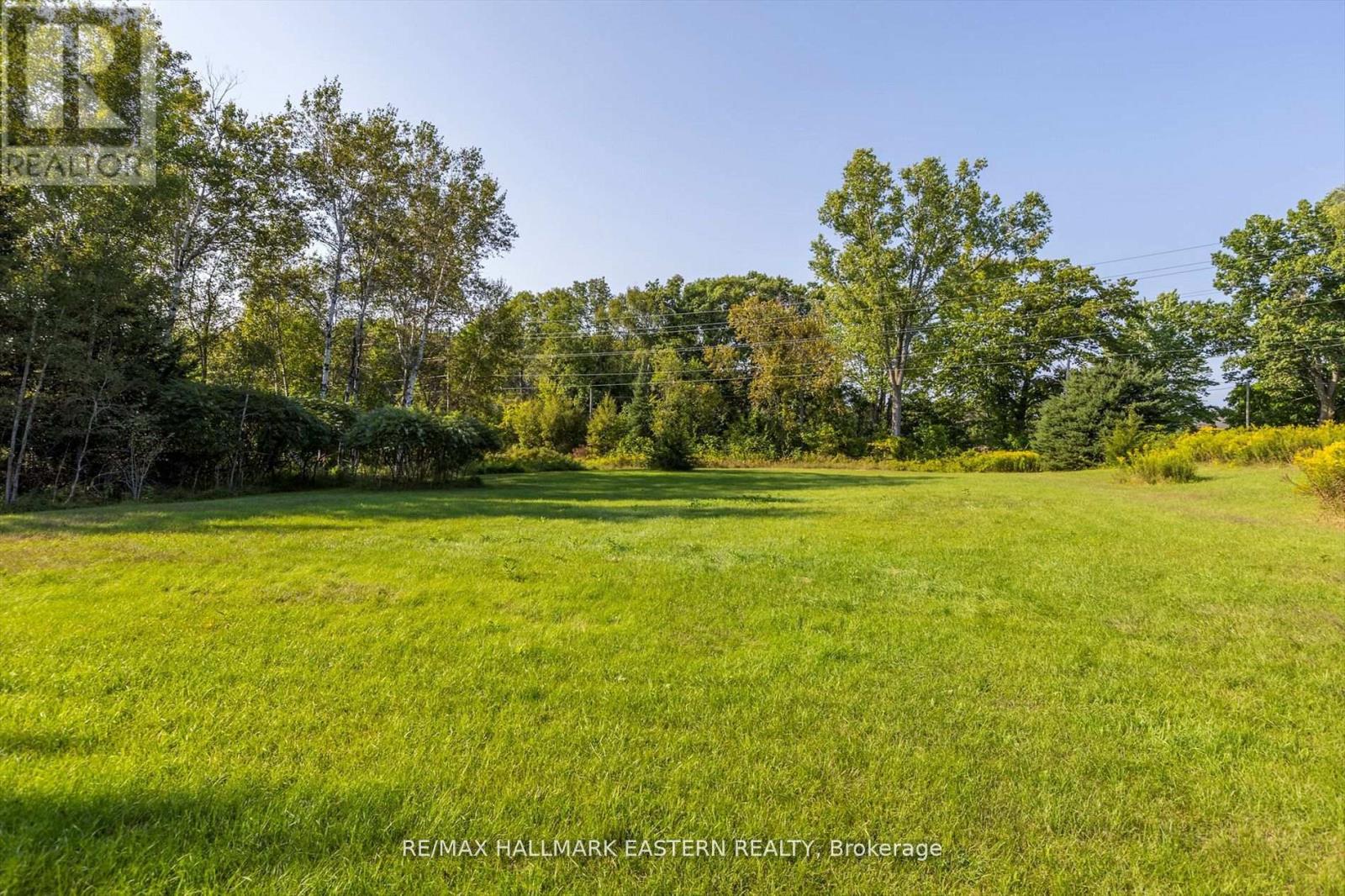 Pt Lt 13 Con 15 Trent River Road, Trent Hills, Ontario  K0L 1L0 - Photo 13 - X12936524