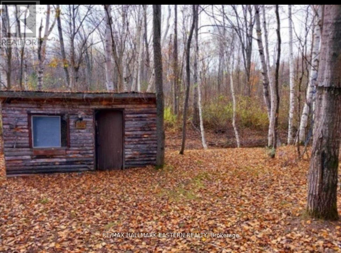 Pt Lt 13 Con 15 Trent River Road, Trent Hills, Ontario  K0L 1L0 - Photo 2 - X12936524