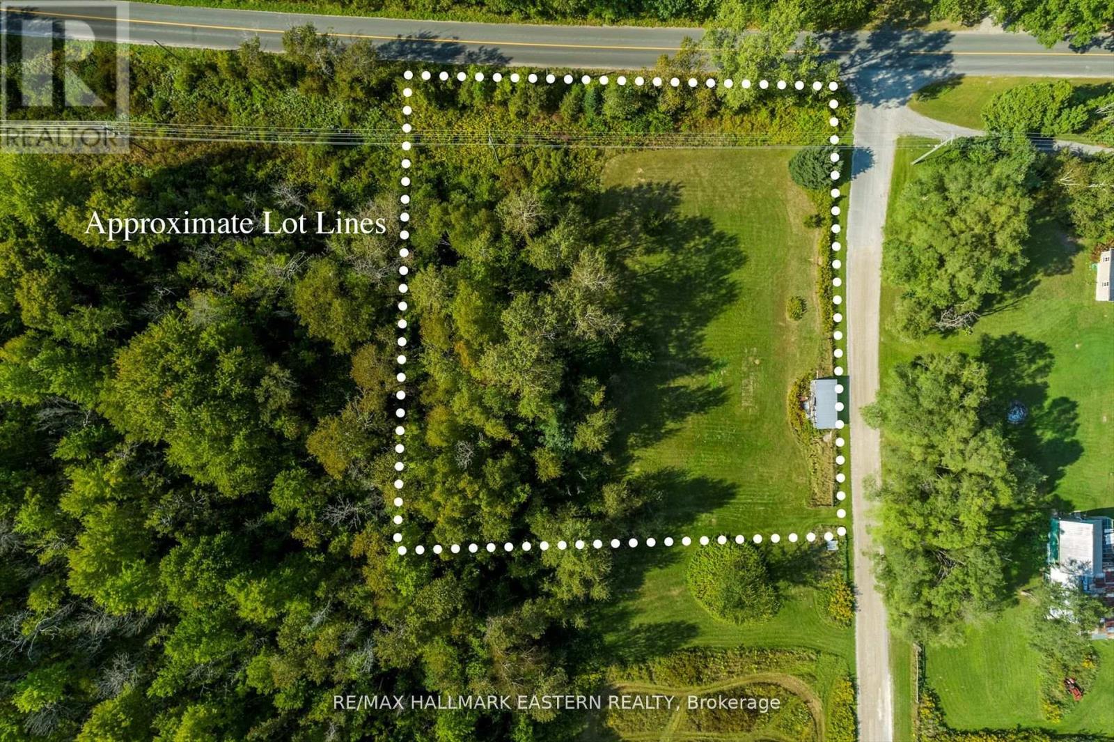 Pt Lt 13 Con 15 Trent River Road, Trent Hills, Ontario  K0L 1L0 - Photo 4 - X12936524