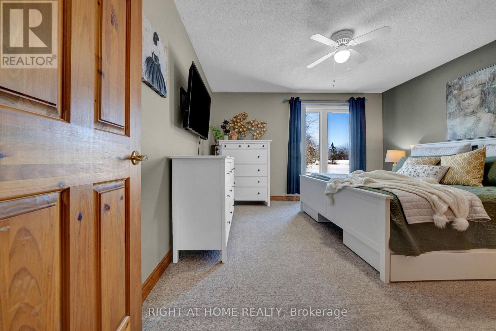 424 Bridle Road, Kawartha Lakes (Ops), Ontario  K9V 4R2 - Photo 17 - X12936644