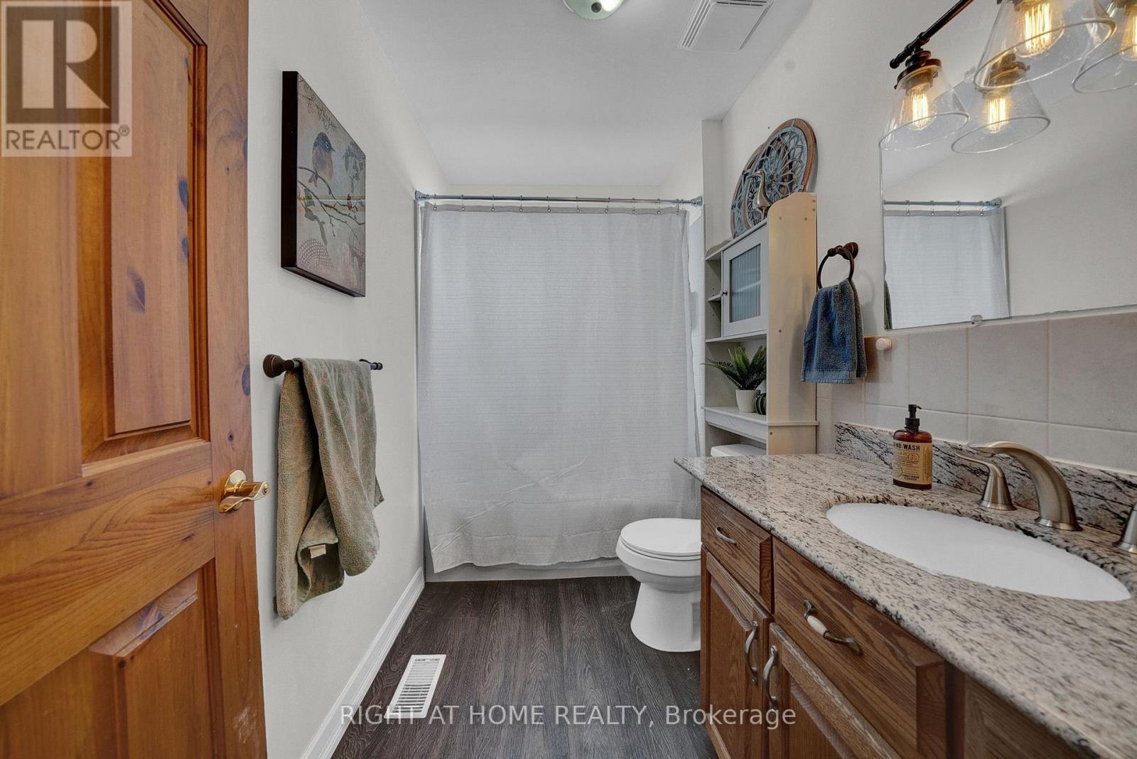 424 Bridle Road, Kawartha Lakes (Ops), Ontario  K9V 4R2 - Photo 21 - X12936644