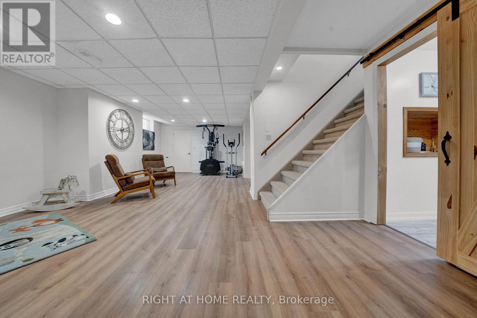 424 Bridle Road, Kawartha Lakes (Ops), Ontario  K9V 4R2 - Photo 29 - X12936644