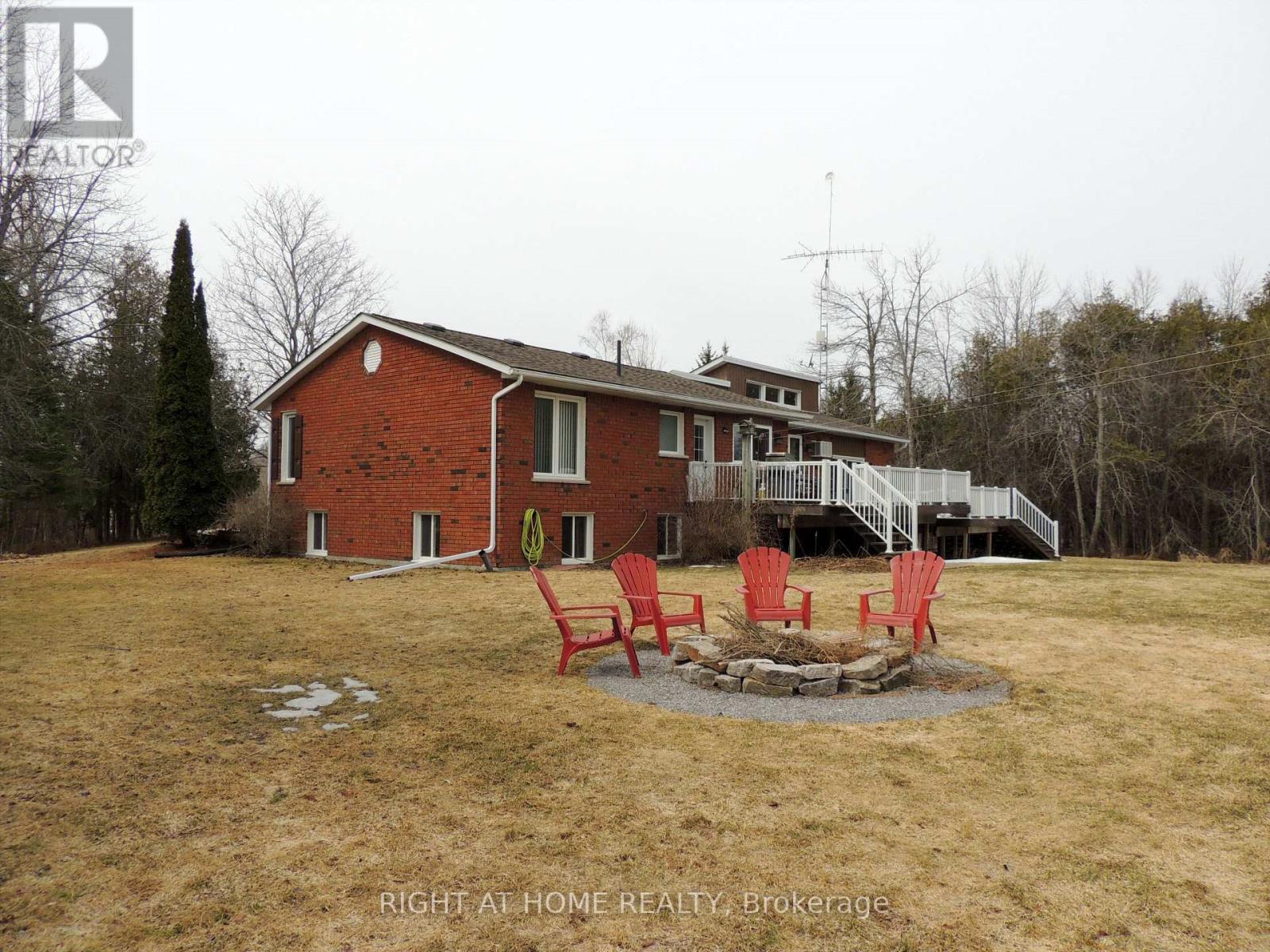 424 Bridle Road, Kawartha Lakes (Ops), Ontario  K9V 4R2 - Photo 3 - X12936644
