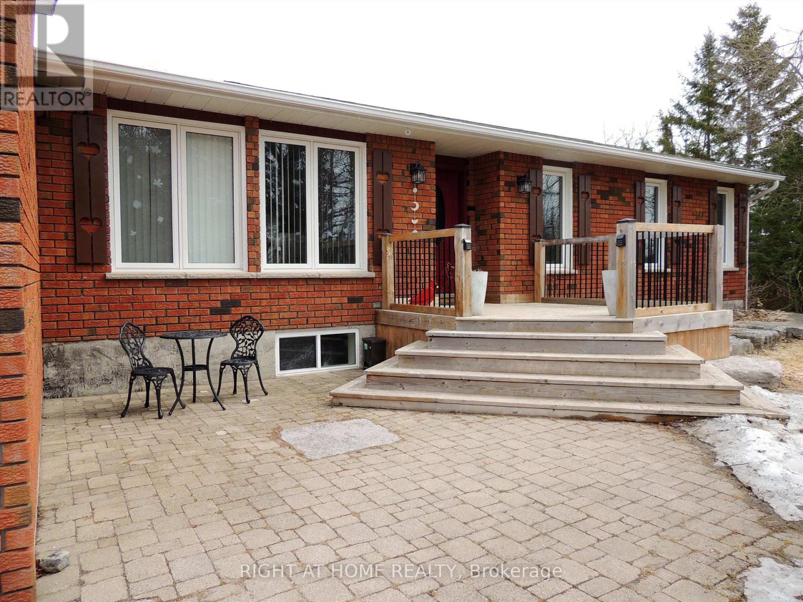 424 Bridle Road, Kawartha Lakes (Ops), Ontario  K9V 4R2 - Photo 31 - X12936644