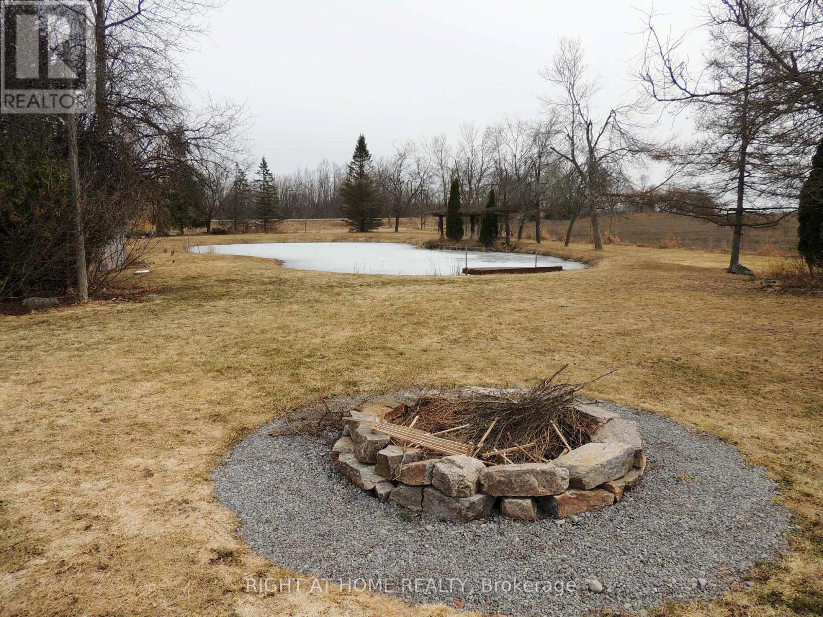 424 Bridle Road, Kawartha Lakes (Ops), Ontario  K9V 4R2 - Photo 34 - X12936644