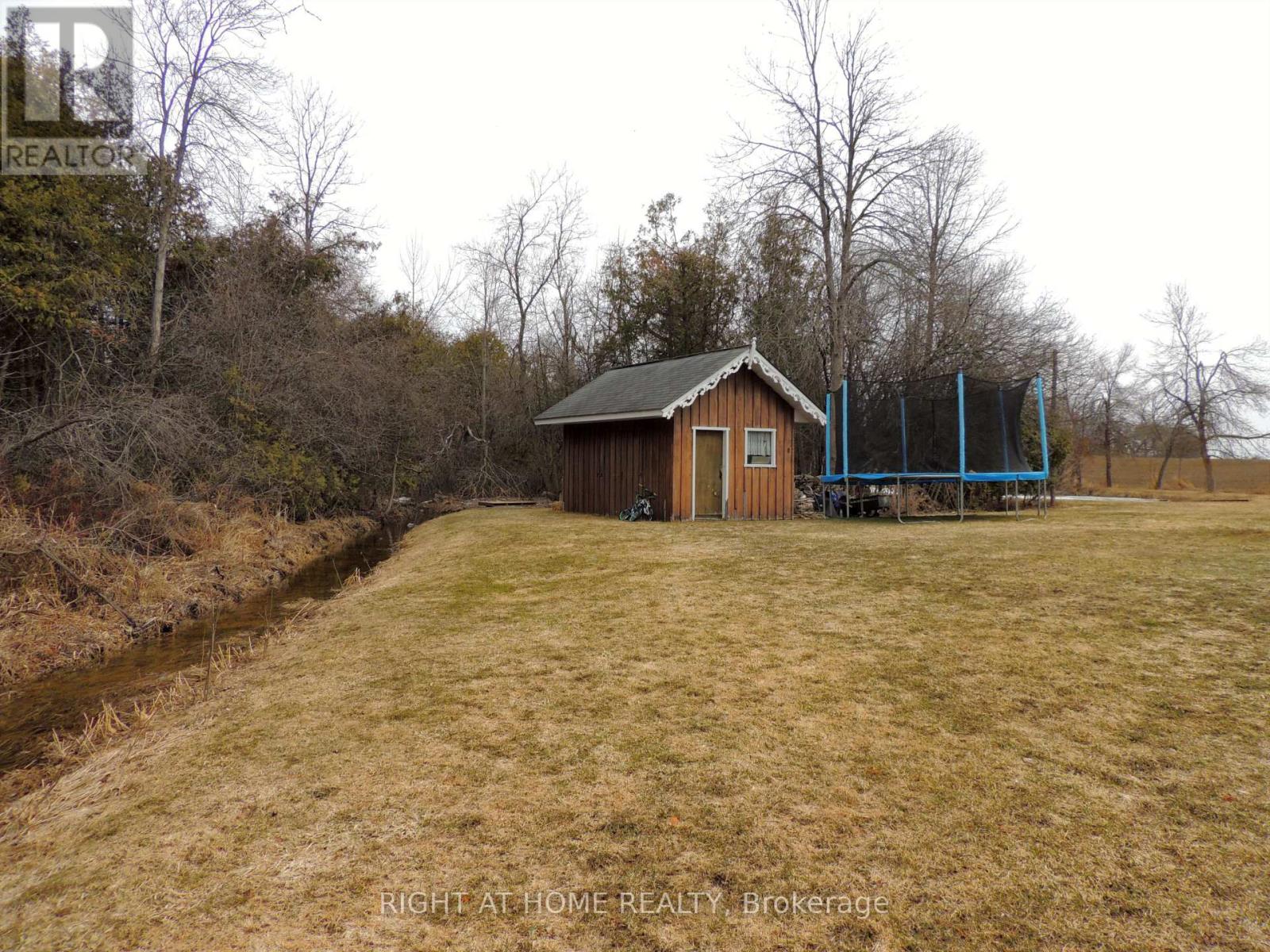 424 Bridle Road, Kawartha Lakes (Ops), Ontario  K9V 4R2 - Photo 36 - X12936644