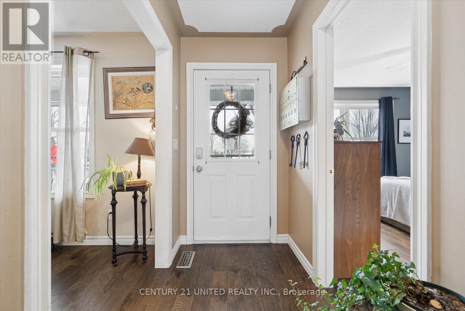 7402 Byers Road, Hamilton Township, Ontario  K0L 1B0 - Photo 11 - X12936672