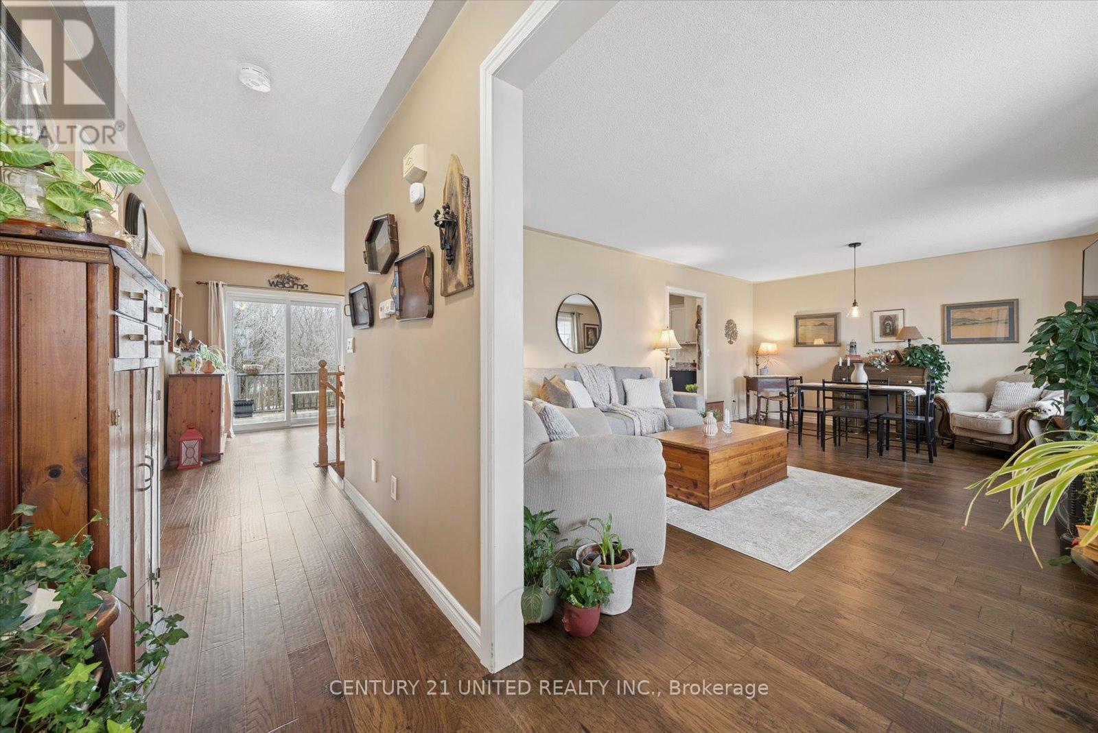 7402 Byers Road, Hamilton Township, Ontario  K0L 1B0 - Photo 12 - X12936672