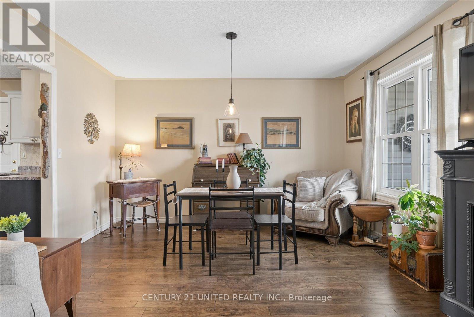 7402 Byers Road, Hamilton Township, Ontario  K0L 1B0 - Photo 14 - X12936672