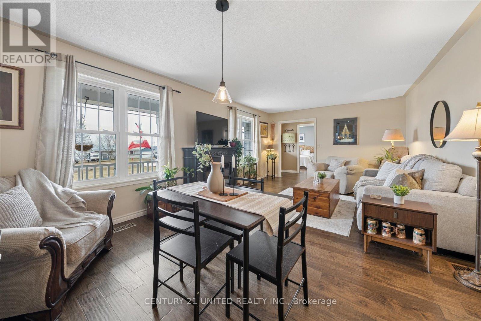 7402 Byers Road, Hamilton Township, Ontario  K0L 1B0 - Photo 15 - X12936672