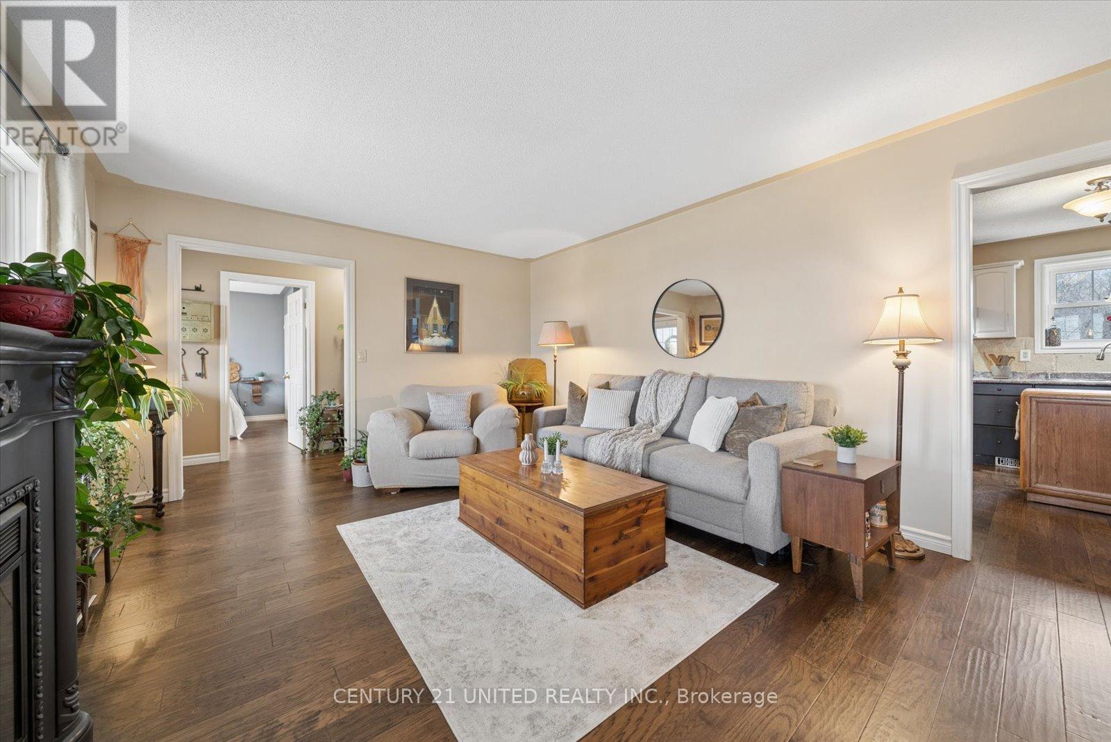 7402 Byers Road, Hamilton Township, Ontario  K0L 1B0 - Photo 16 - X12936672