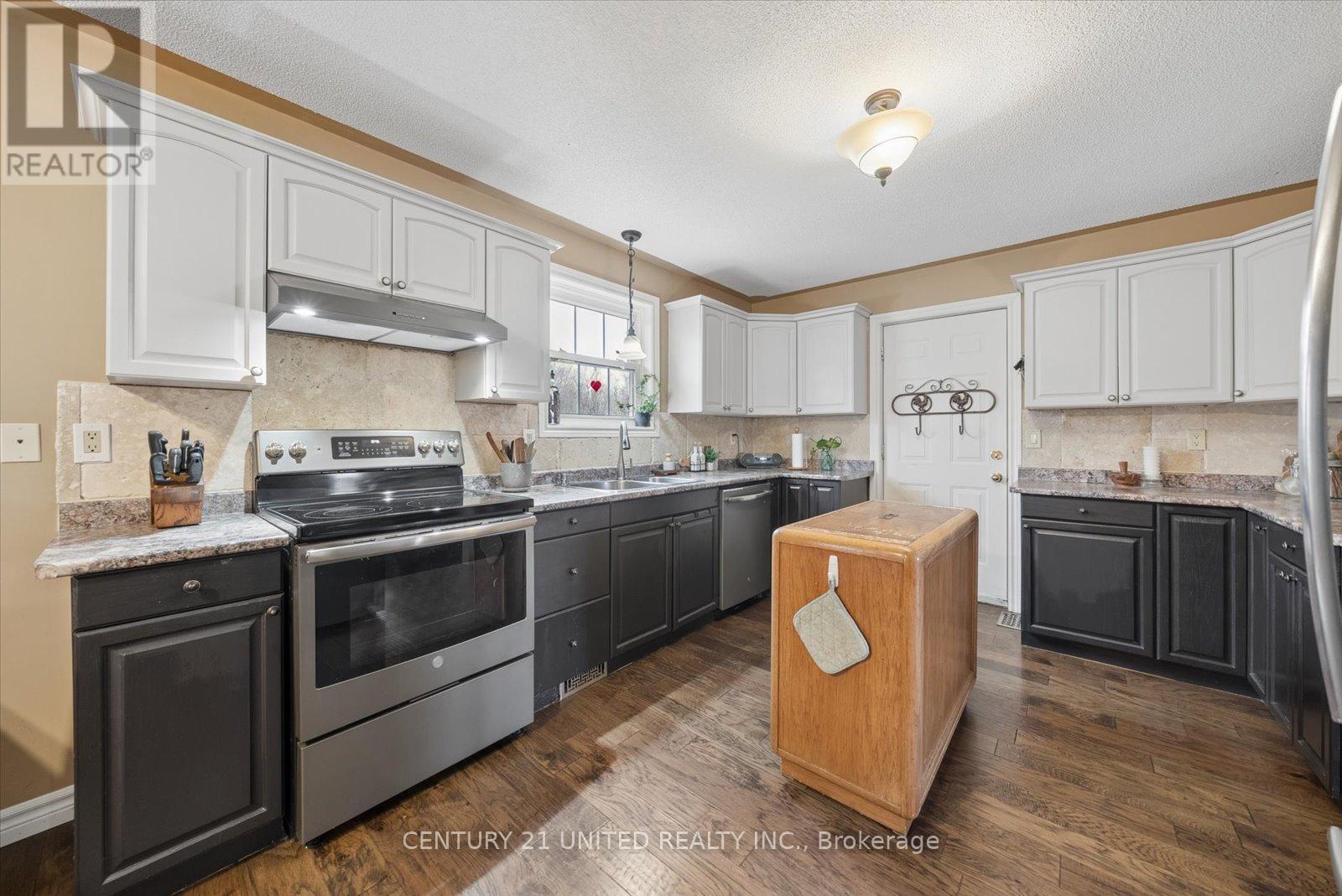 7402 Byers Road, Hamilton Township, Ontario  K0L 1B0 - Photo 17 - X12936672