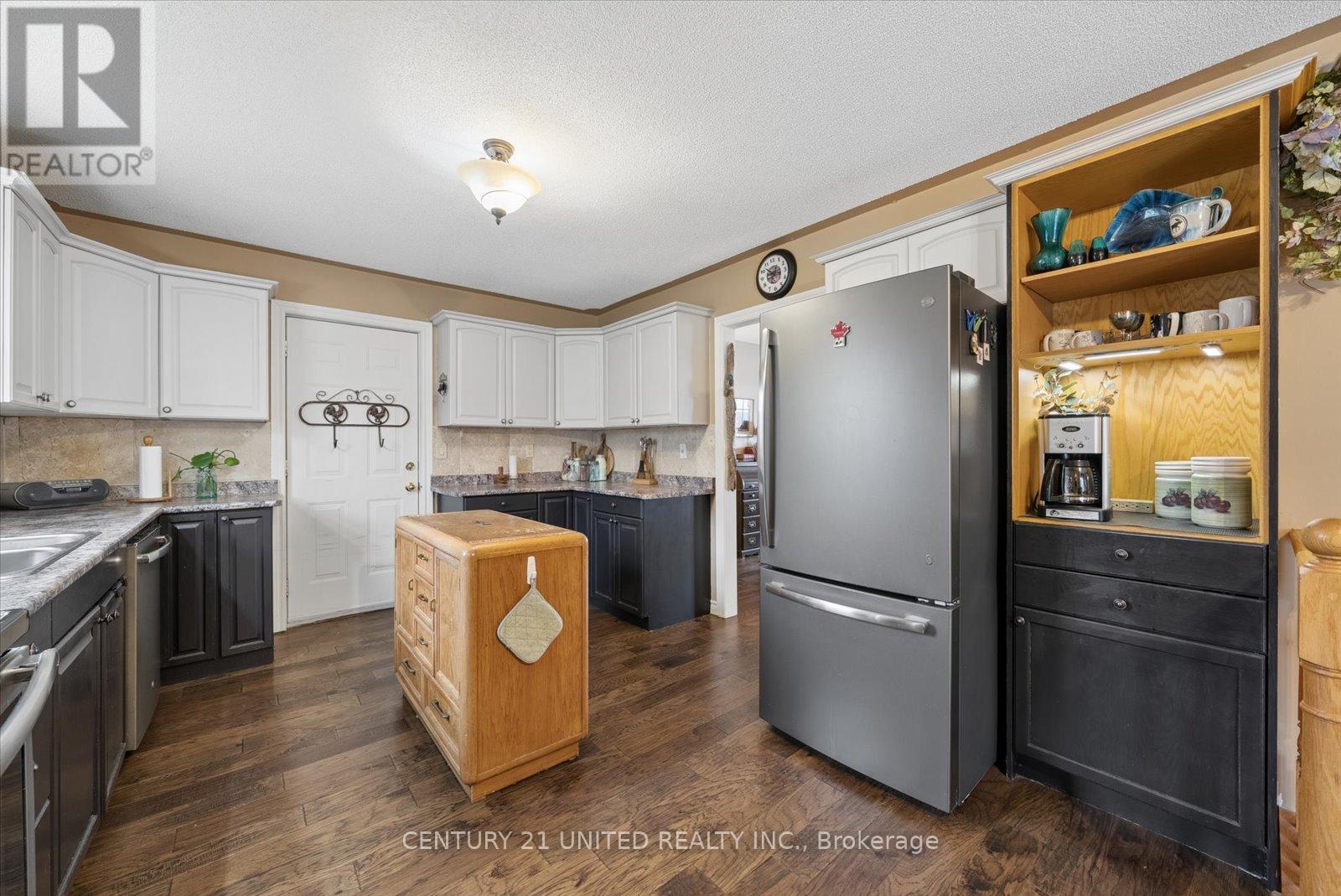 7402 Byers Road, Hamilton Township, Ontario  K0L 1B0 - Photo 18 - X12936672