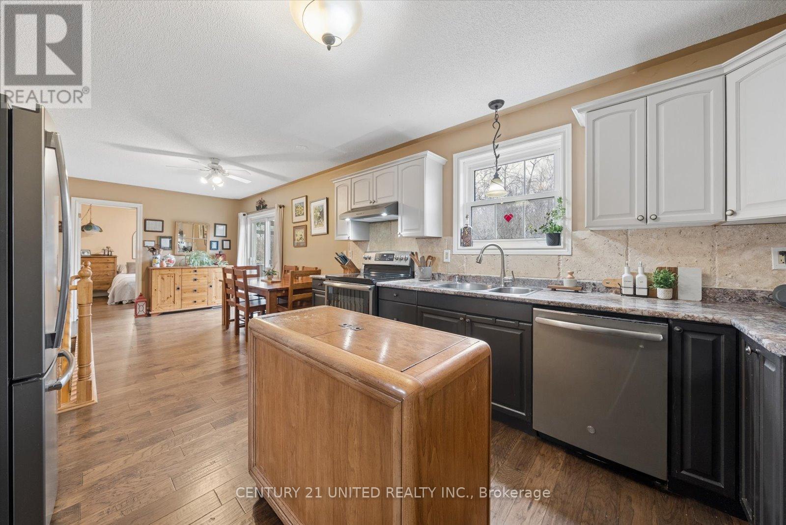 7402 Byers Road, Hamilton Township, Ontario  K0L 1B0 - Photo 19 - X12936672
