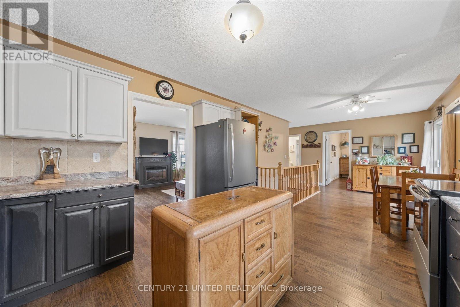 7402 Byers Road, Hamilton Township, Ontario  K0L 1B0 - Photo 20 - X12936672