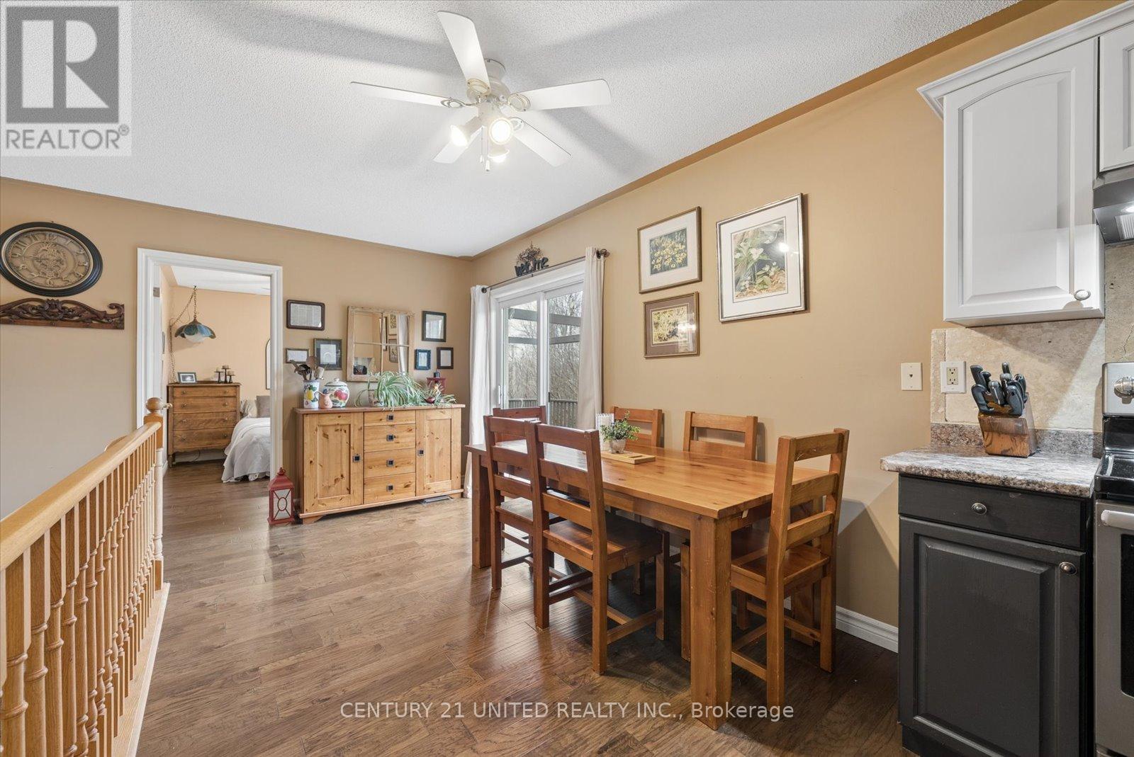 7402 Byers Road, Hamilton Township, Ontario  K0L 1B0 - Photo 21 - X12936672