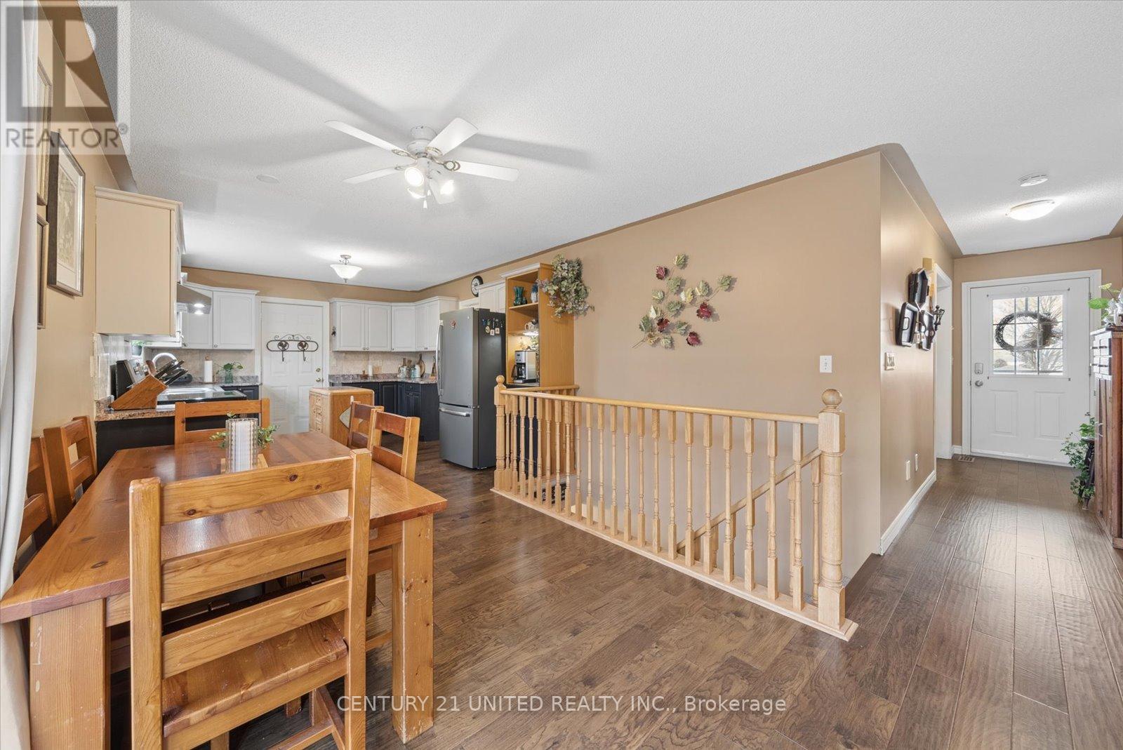 7402 Byers Road, Hamilton Township, Ontario  K0L 1B0 - Photo 22 - X12936672