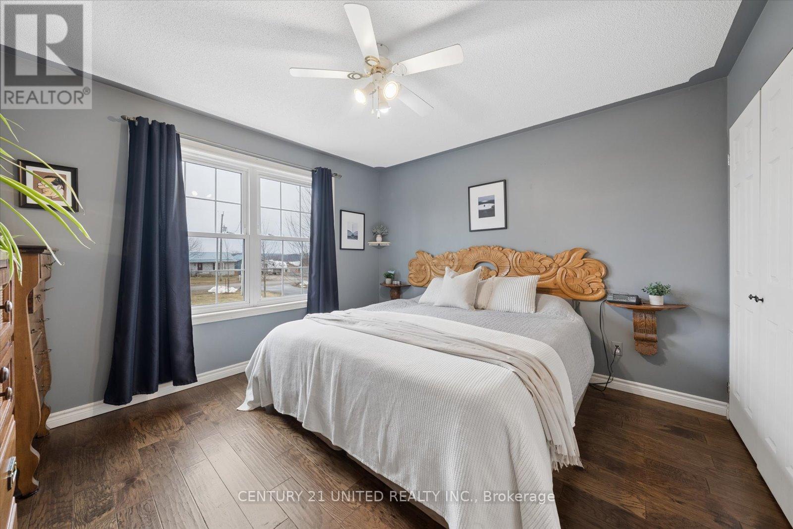 7402 Byers Road, Hamilton Township, Ontario  K0L 1B0 - Photo 23 - X12936672