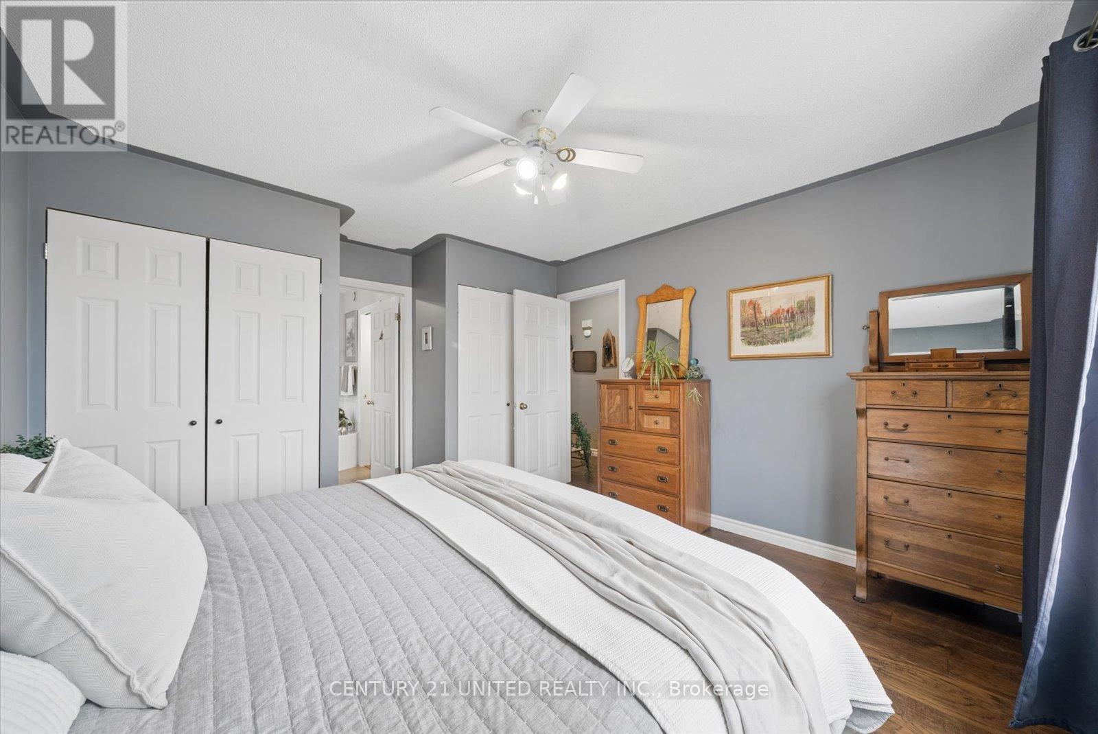 7402 Byers Road, Hamilton Township, Ontario  K0L 1B0 - Photo 24 - X12936672