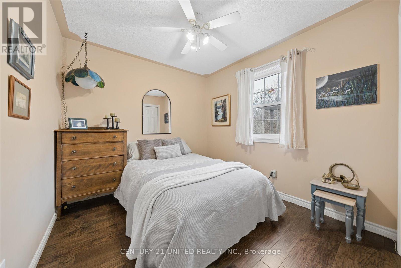 7402 Byers Road, Hamilton Township, Ontario  K0L 1B0 - Photo 25 - X12936672