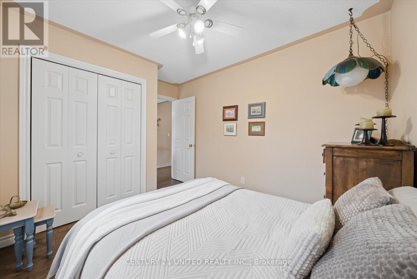 7402 Byers Road, Hamilton Township, Ontario  K0L 1B0 - Photo 26 - X12936672