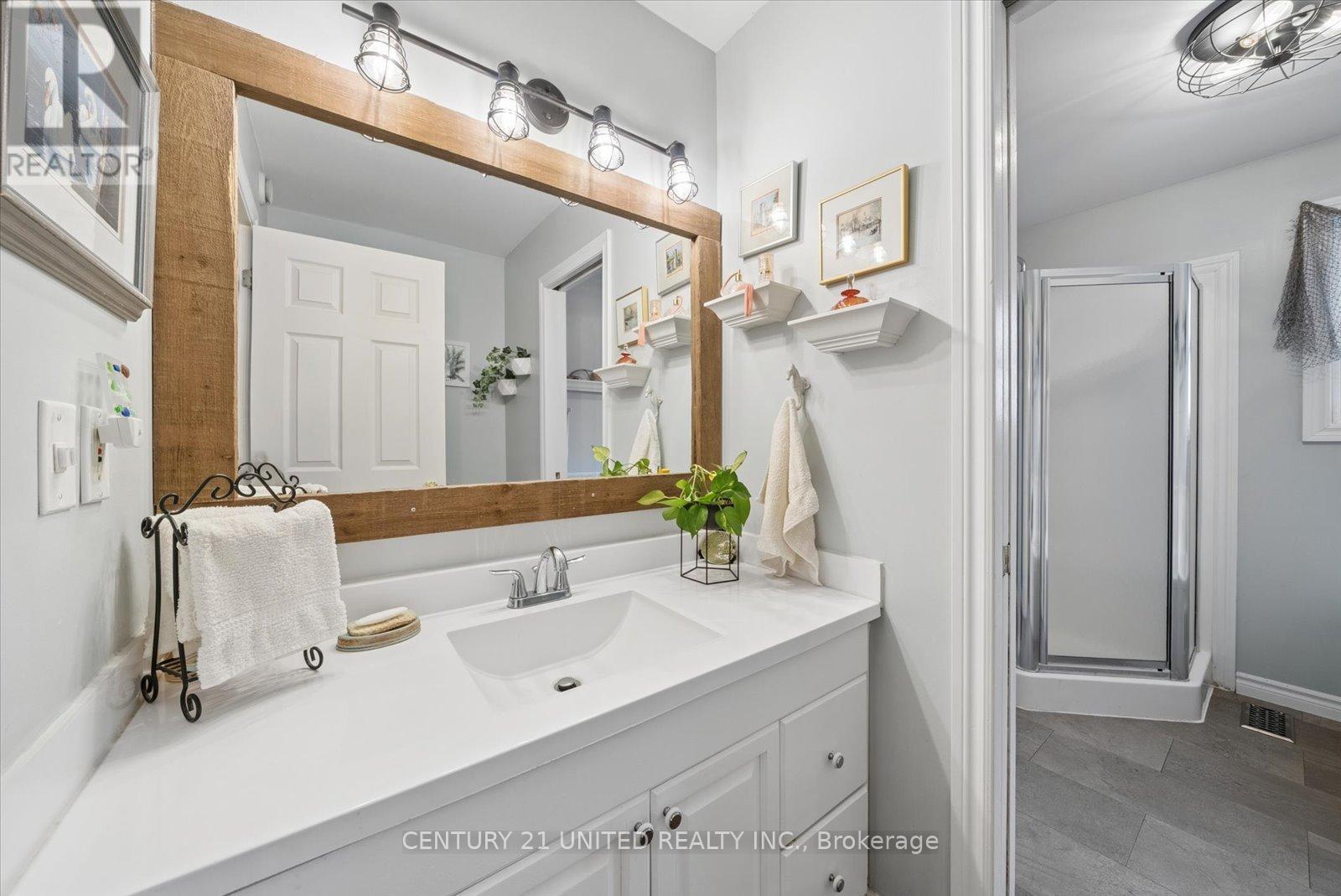 7402 Byers Road, Hamilton Township, Ontario  K0L 1B0 - Photo 27 - X12936672