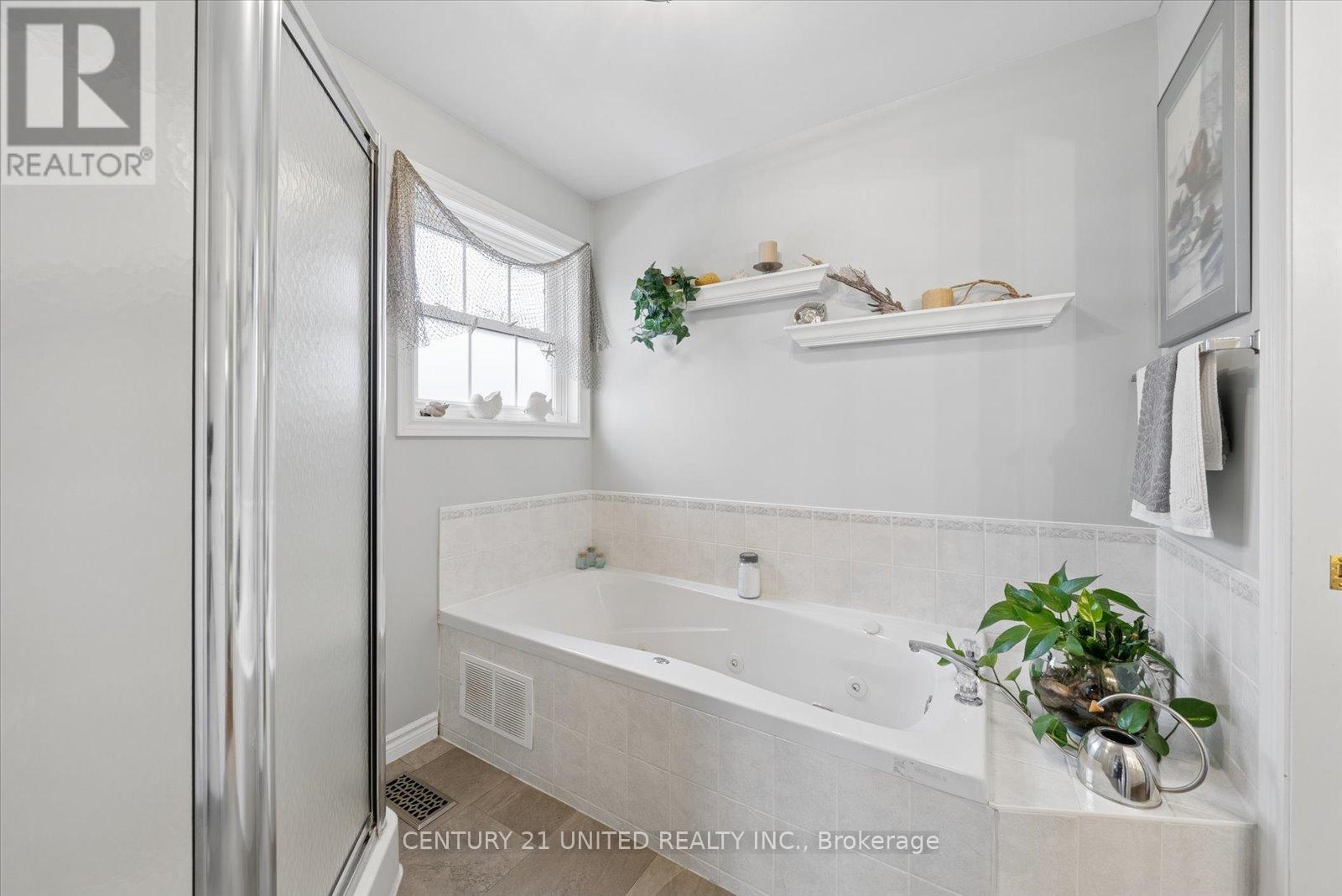 7402 Byers Road, Hamilton Township, Ontario  K0L 1B0 - Photo 28 - X12936672