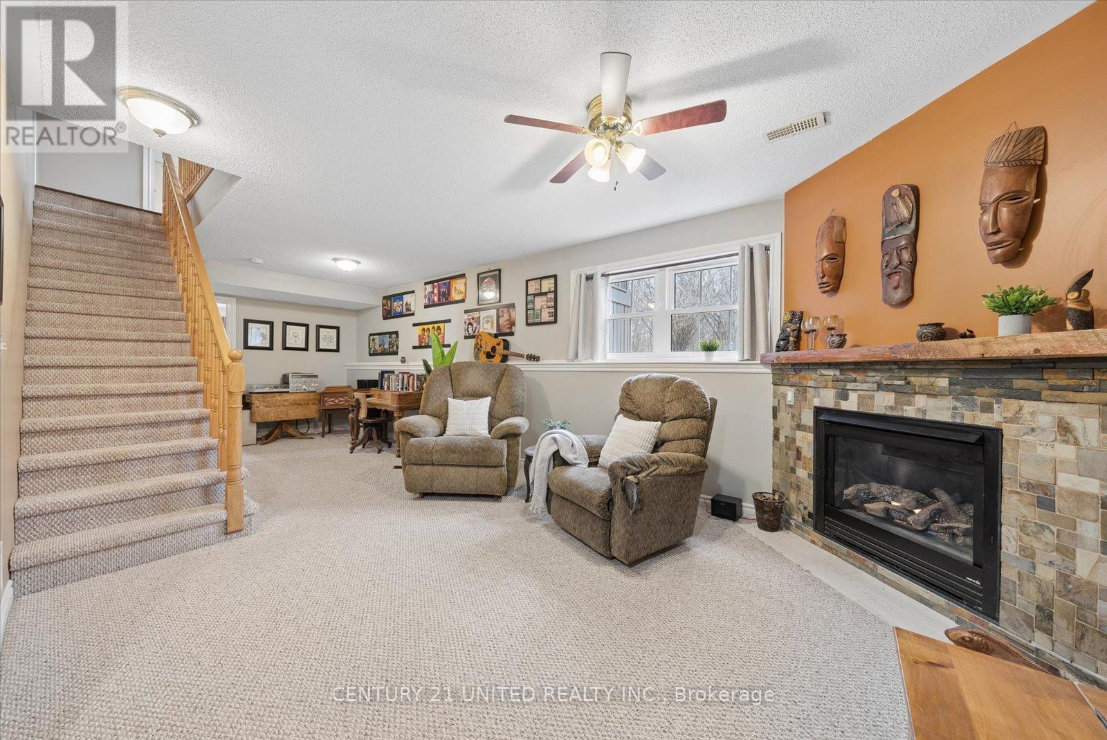 7402 Byers Road, Hamilton Township, Ontario  K0L 1B0 - Photo 29 - X12936672