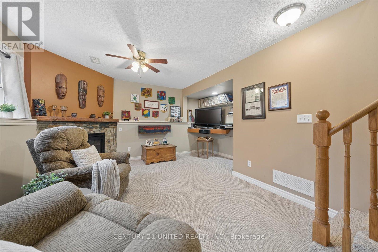 7402 Byers Road, Hamilton Township, Ontario  K0L 1B0 - Photo 30 - X12936672