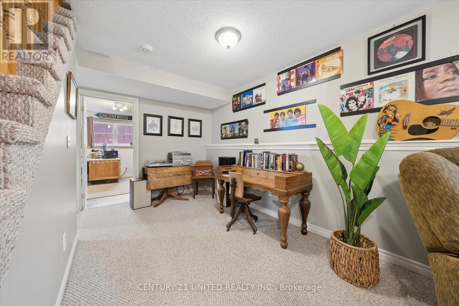 7402 Byers Road, Hamilton Township, Ontario  K0L 1B0 - Photo 31 - X12936672