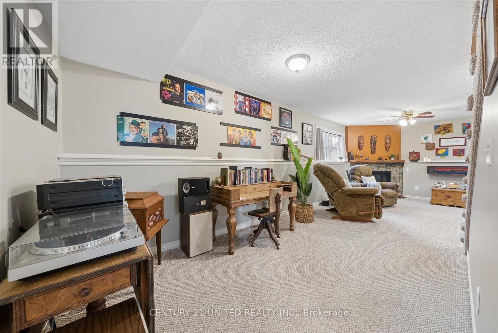 7402 Byers Road, Hamilton Township, Ontario  K0L 1B0 - Photo 32 - X12936672