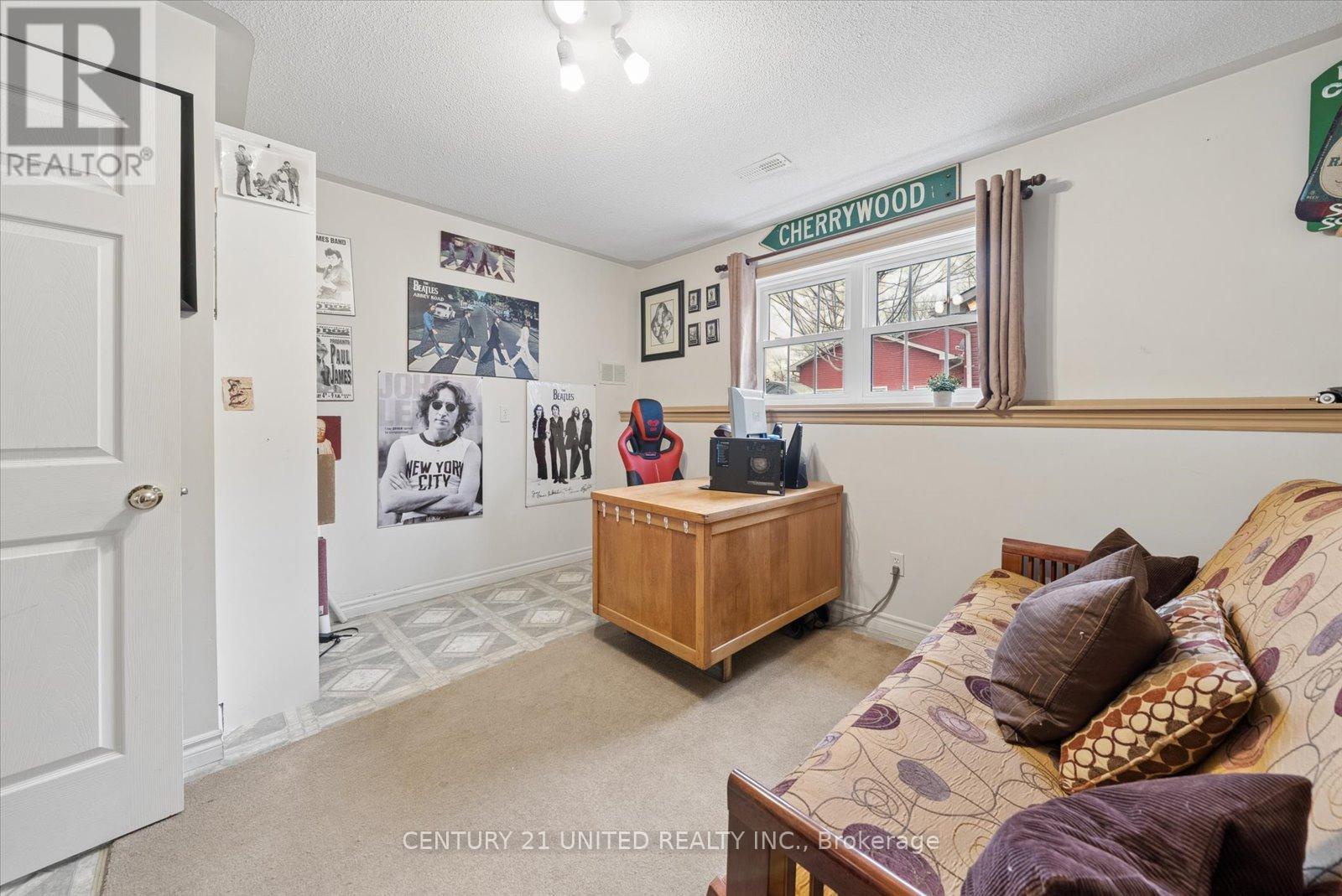 7402 Byers Road, Hamilton Township, Ontario  K0L 1B0 - Photo 33 - X12936672