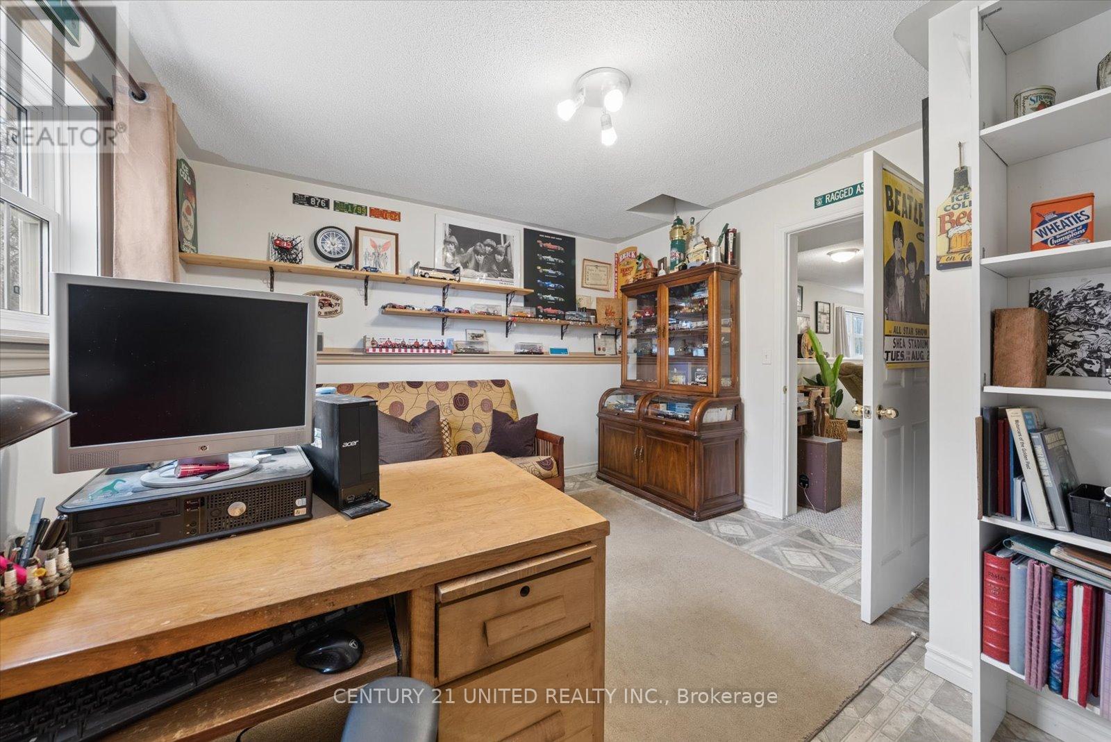 7402 Byers Road, Hamilton Township, Ontario  K0L 1B0 - Photo 34 - X12936672