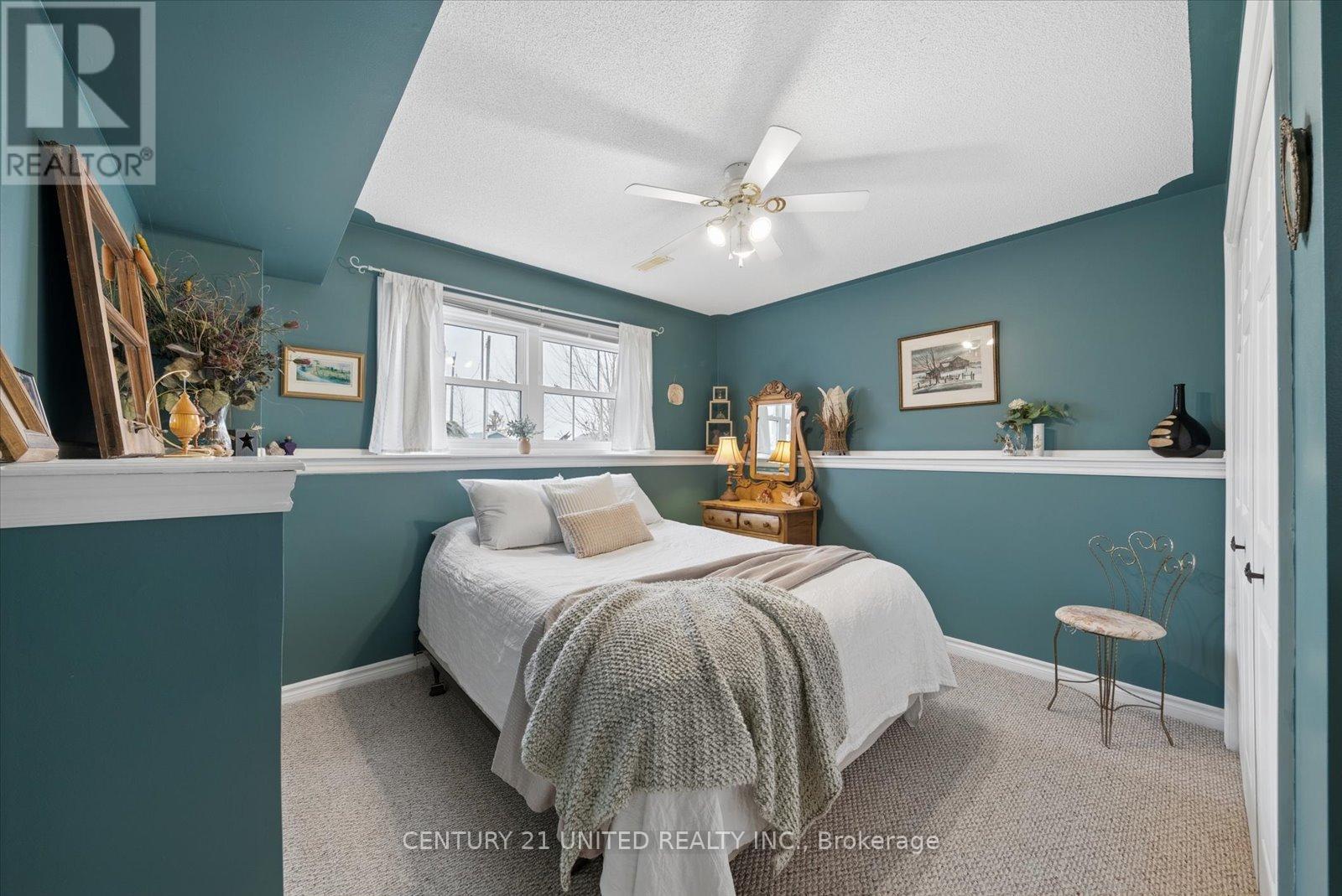 7402 Byers Road, Hamilton Township, Ontario  K0L 1B0 - Photo 35 - X12936672