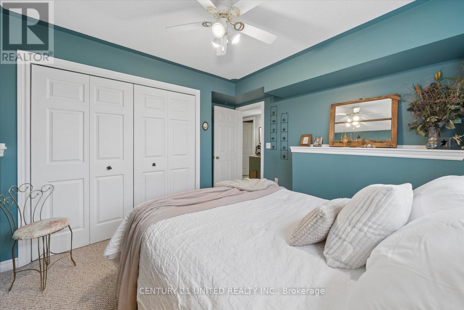 7402 Byers Road, Hamilton Township, Ontario  K0L 1B0 - Photo 36 - X12936672