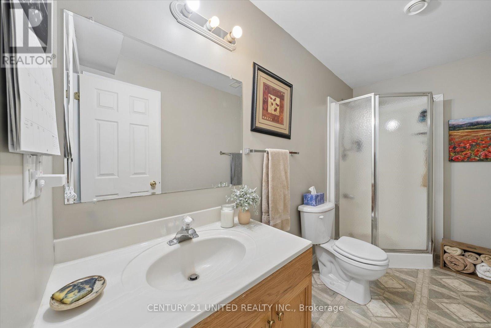 7402 Byers Road, Hamilton Township, Ontario  K0L 1B0 - Photo 37 - X12936672