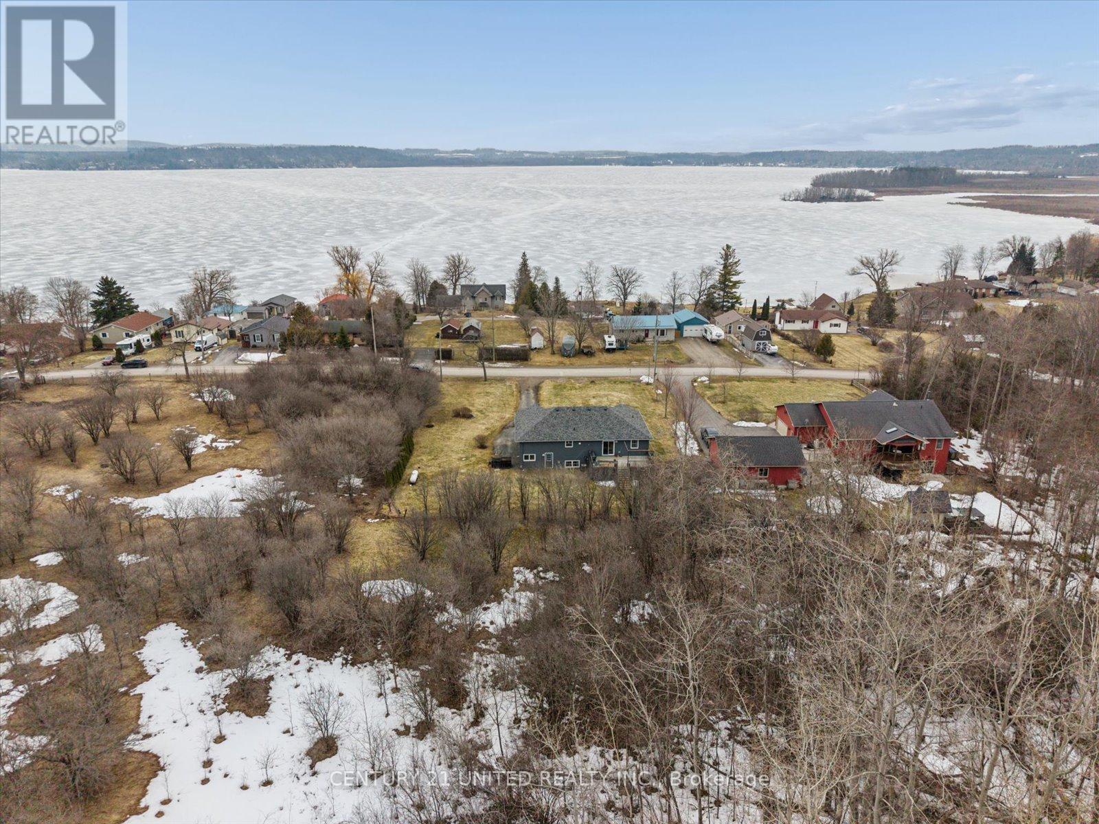 7402 Byers Road, Hamilton Township, Ontario  K0L 1B0 - Photo 45 - X12936672