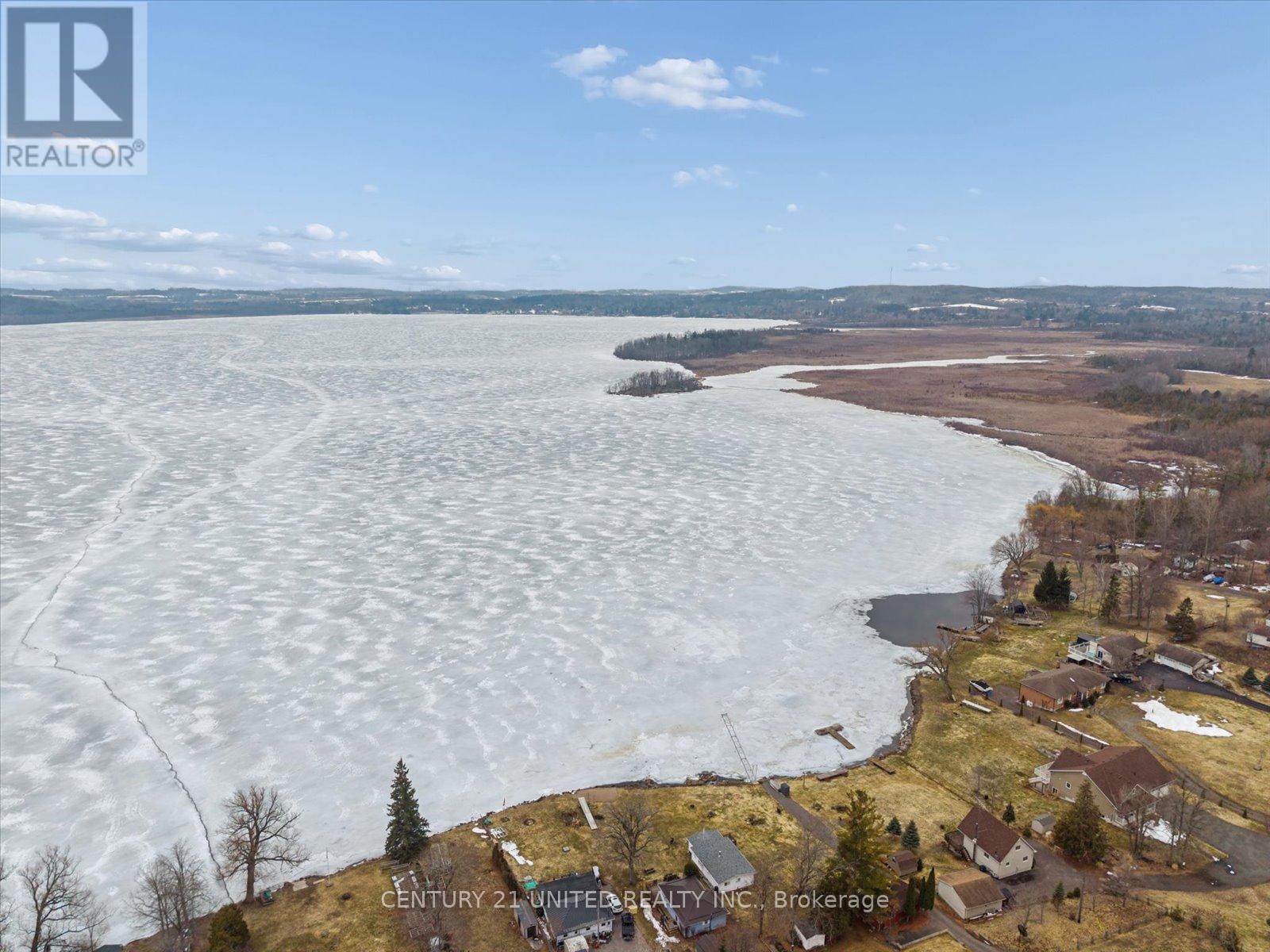 7402 Byers Road, Hamilton Township, Ontario  K0L 1B0 - Photo 49 - X12936672