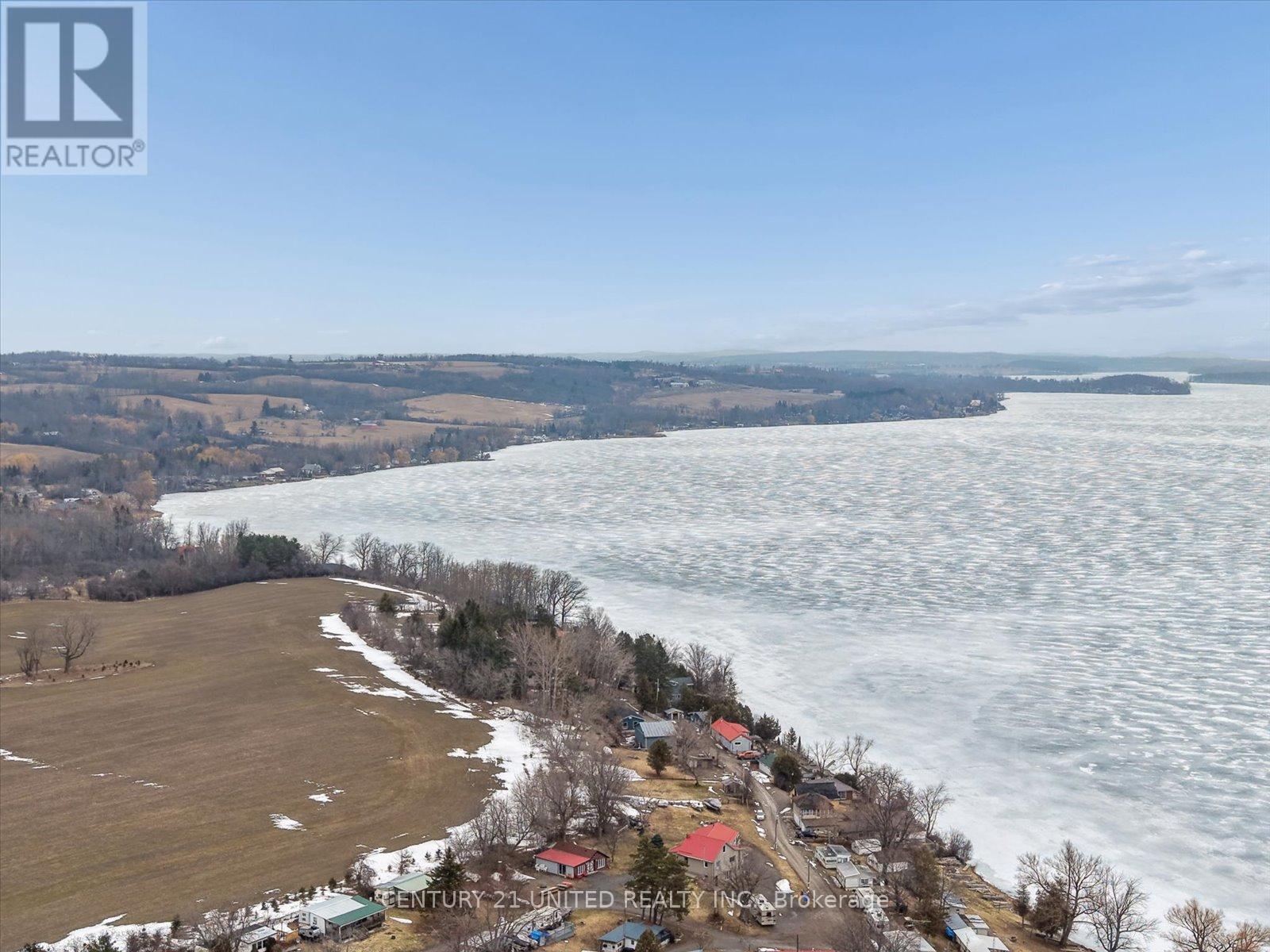 7402 Byers Road, Hamilton Township, Ontario  K0L 1B0 - Photo 50 - X12936672