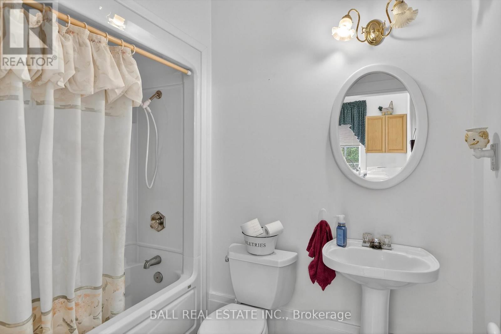 130 Front Street W, Trent Hills (Hastings), Ontario  K0L 1Y0 - Photo 20 - X12936676