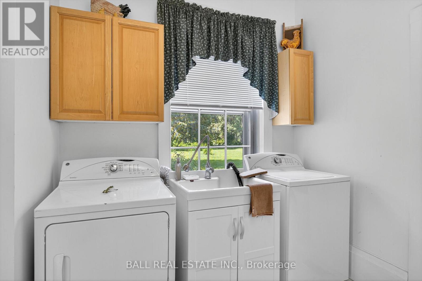 130 Front Street W, Trent Hills (Hastings), Ontario  K0L 1Y0 - Photo 21 - X12936676