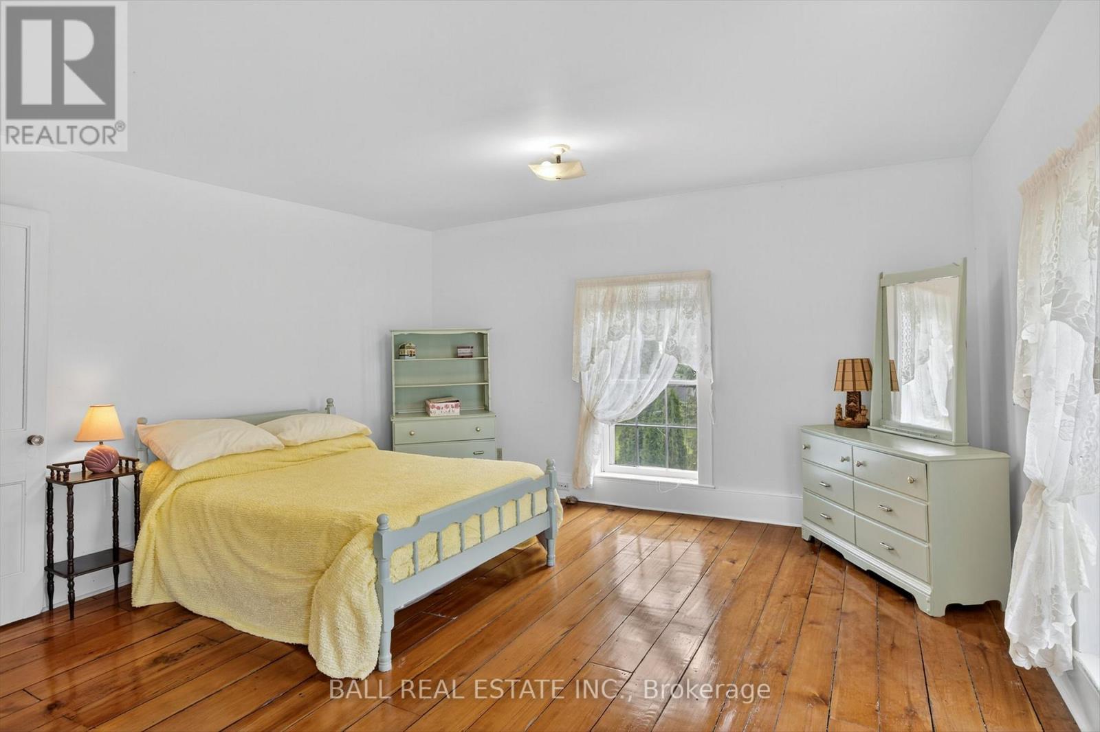 130 Front Street W, Trent Hills (Hastings), Ontario  K0L 1Y0 - Photo 22 - X12936676