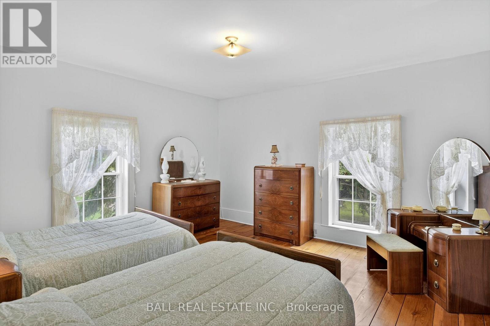 130 Front Street W, Trent Hills (Hastings), Ontario  K0L 1Y0 - Photo 25 - X12936676