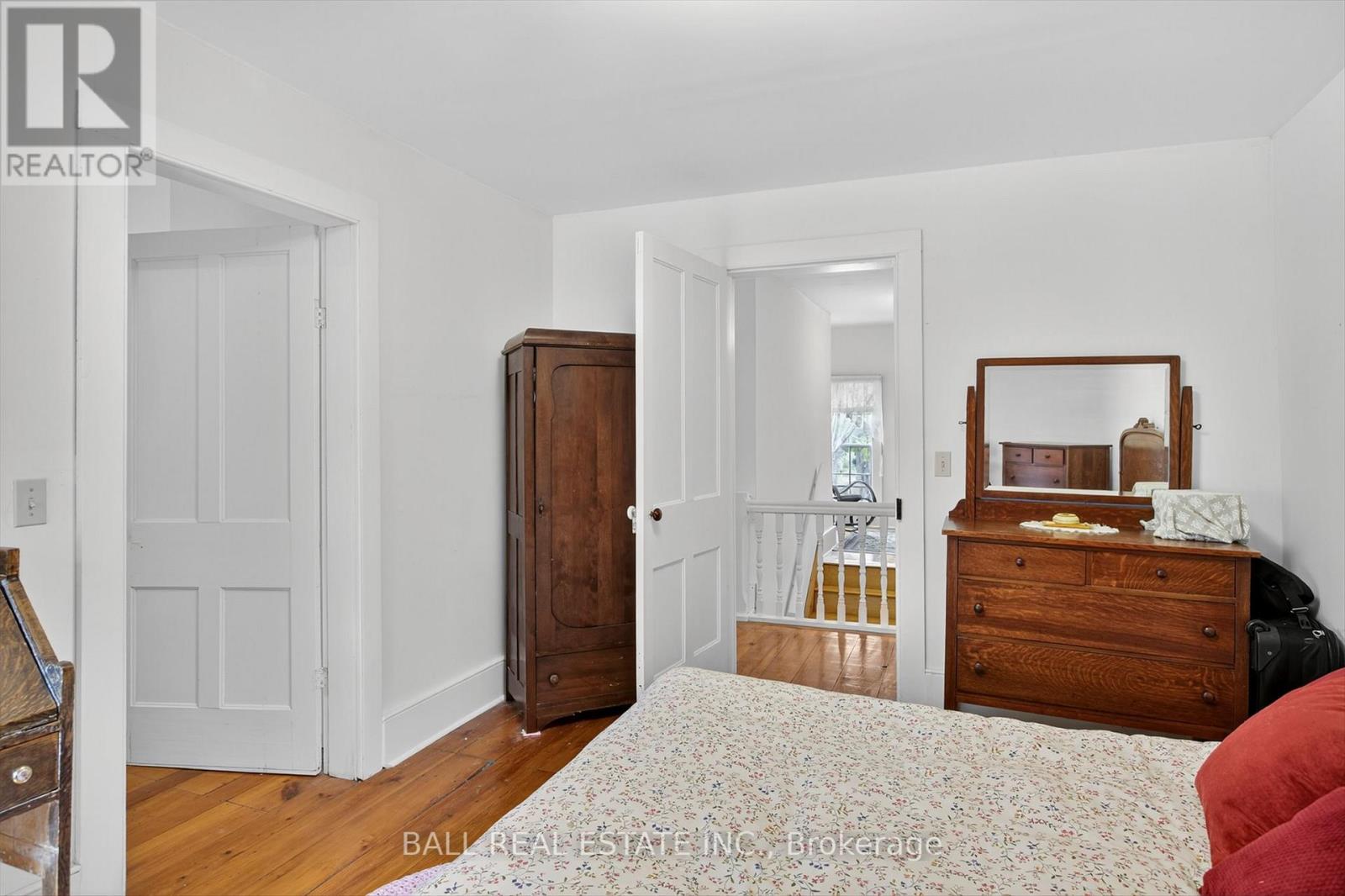 130 Front Street W, Trent Hills (Hastings), Ontario  K0L 1Y0 - Photo 27 - X12936676