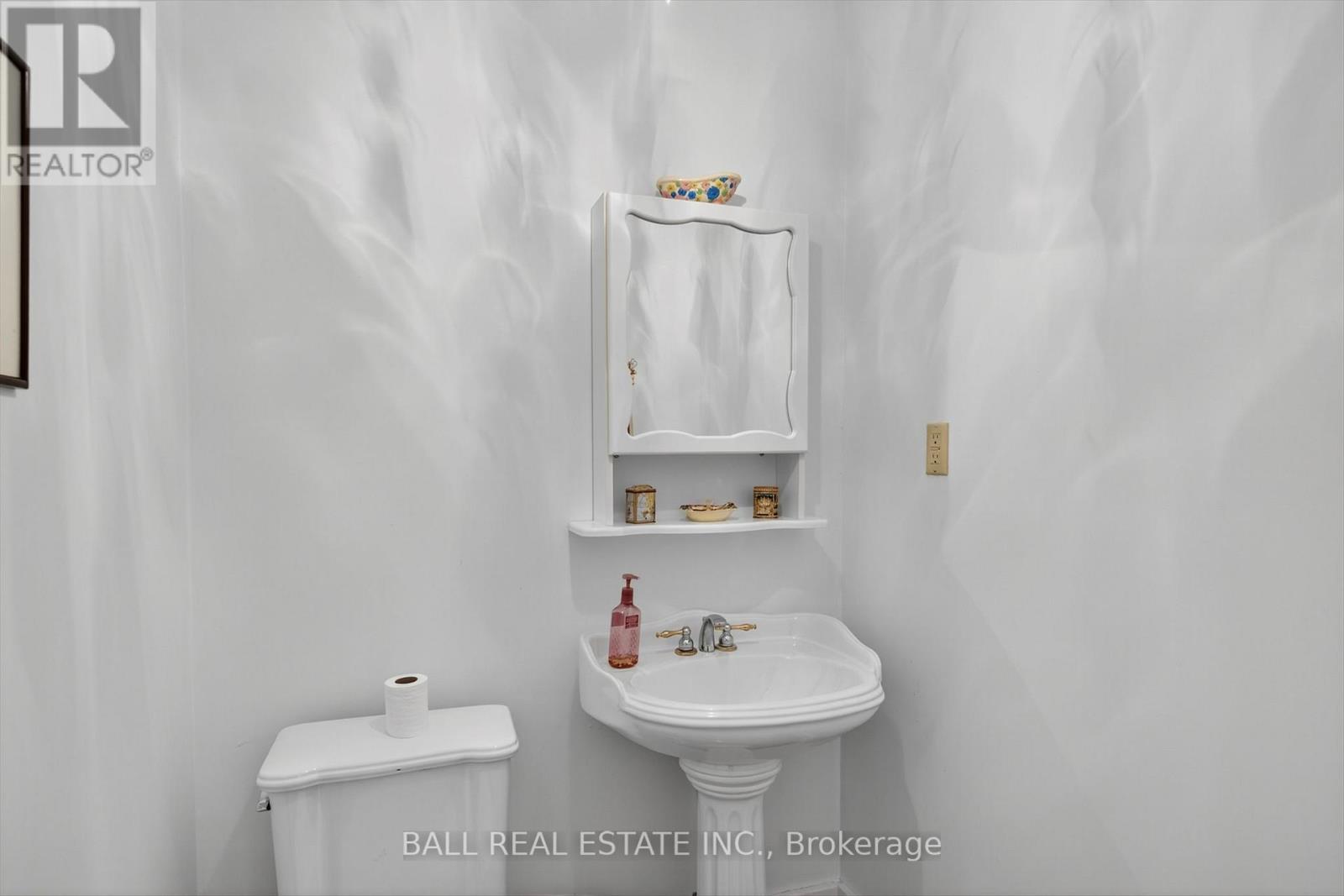 130 Front Street W, Trent Hills (Hastings), Ontario  K0L 1Y0 - Photo 30 - X12936676