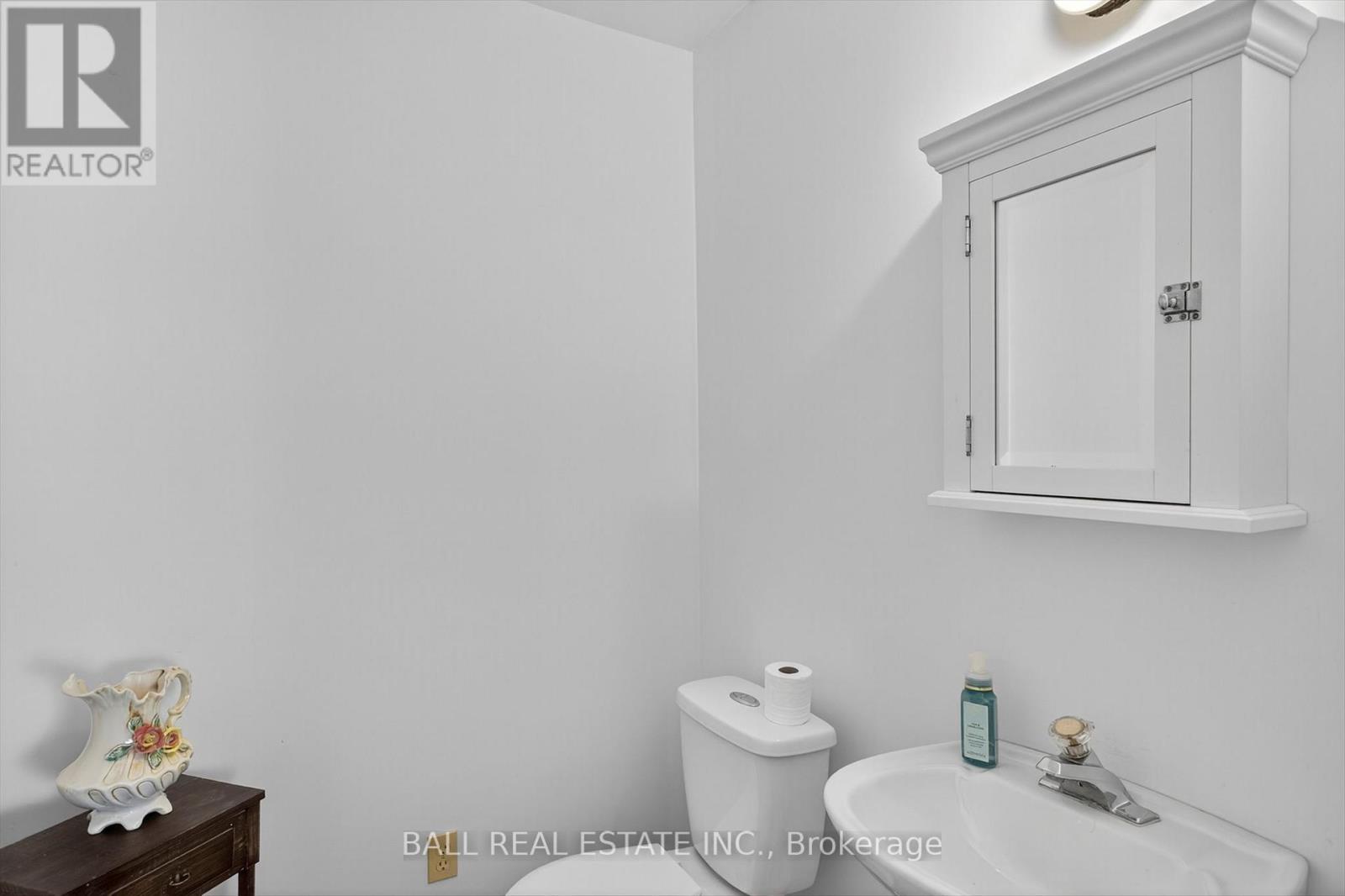 130 Front Street W, Trent Hills (Hastings), Ontario  K0L 1Y0 - Photo 32 - X12936676