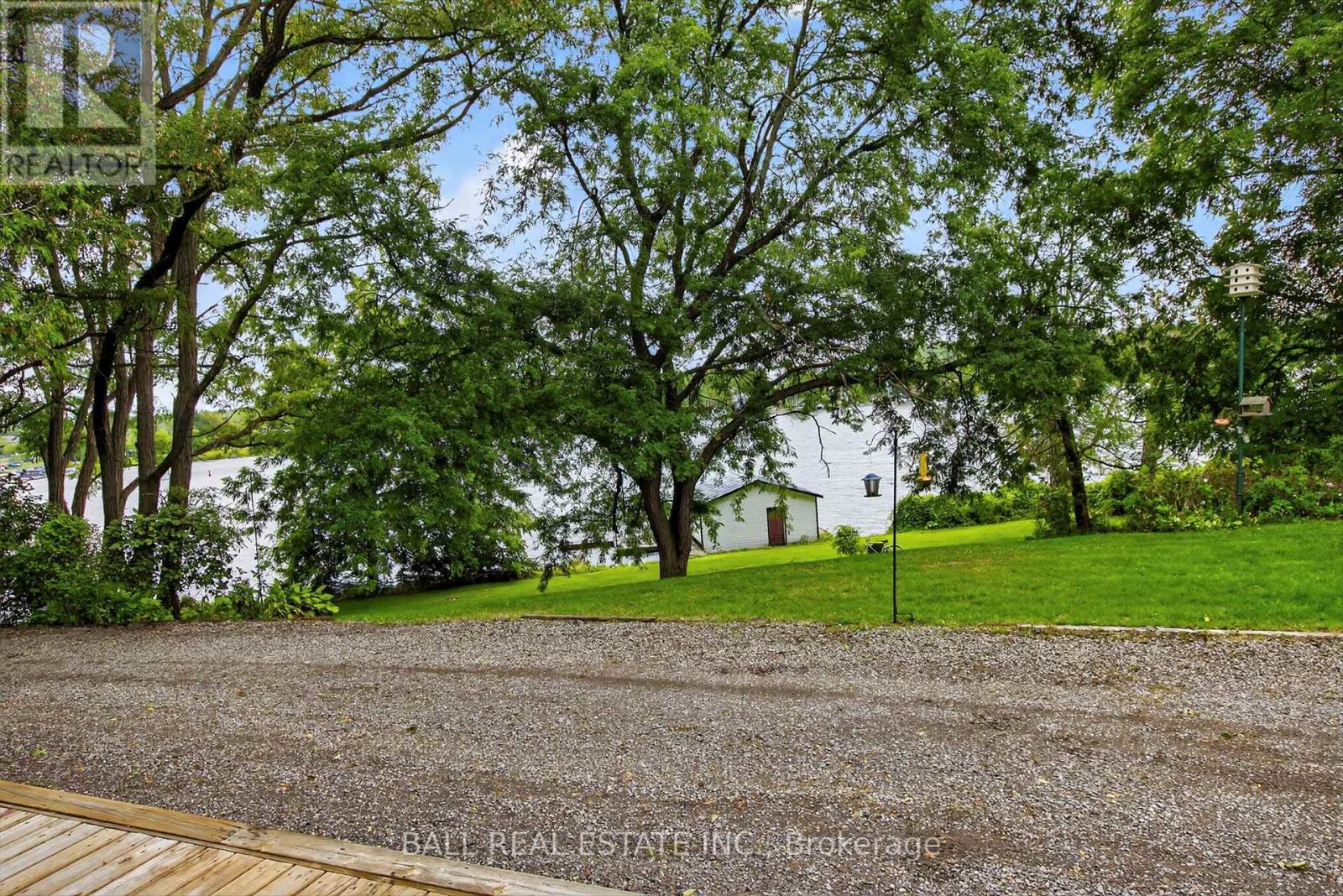 130 Front Street W, Trent Hills (Hastings), Ontario  K0L 1Y0 - Photo 35 - X12936676