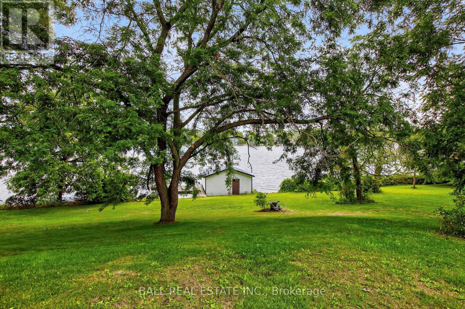 130 Front Street W, Trent Hills (Hastings), Ontario  K0L 1Y0 - Photo 38 - X12936676